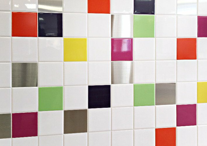 ホルミシスタイル 10枚セット ホルミシスタイル 10枚セット