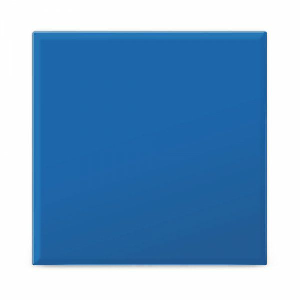 フォンセーヴ（P10-FC45・ブルーロワ）100角