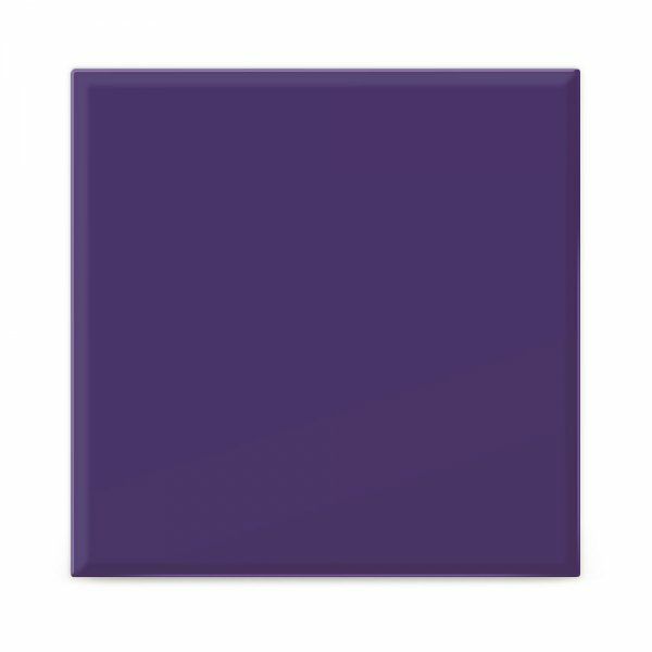 フォンセーヴ（P10-FC48・オーベルジーヌ）100角