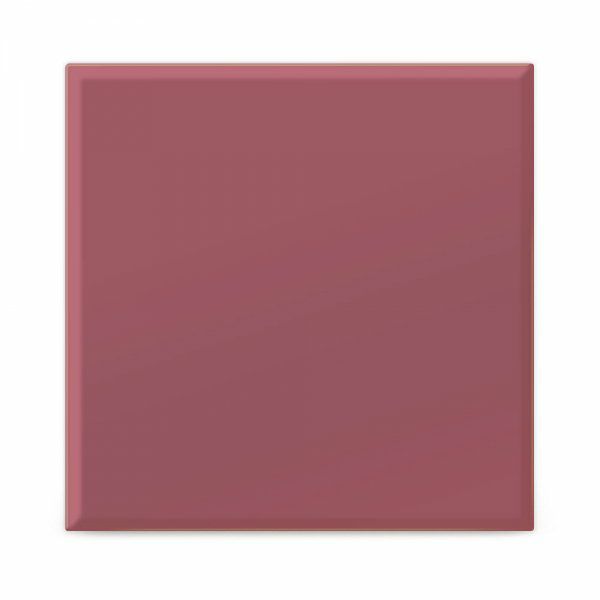 フォンセーヴ（P10-FC71・モーブパッセ）100角