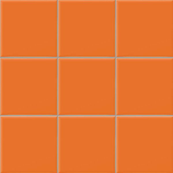 フォンセーヴ（P10/S-FC28・フー）100角平セット張り