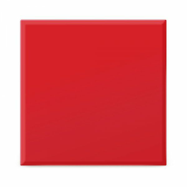 フォンセーヴ（P10-FC75・コクリコー）100角