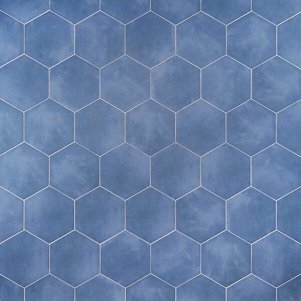 八炉様 HEXART - ヘキサート｜【タイル通販】ボウクス・タイルマーケット