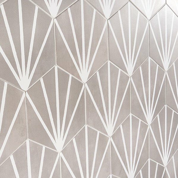 HEXART - ヘキサート｜【タイル通販】ボウクス・タイルマーケット