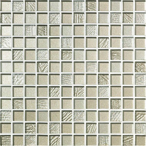 ベラルーチェ（ACB-R7010）23角 [裏ネット貼り]