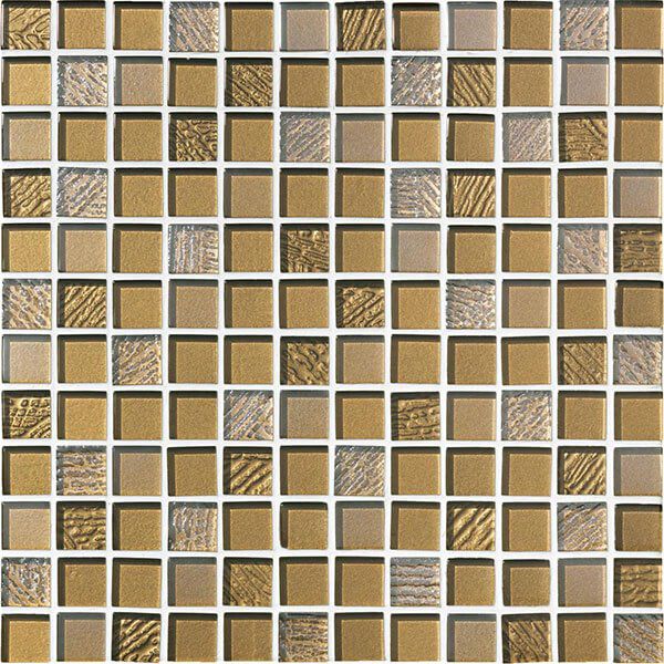 ベラルーチェ（ACB-R7020）23角 [裏ネット貼り]