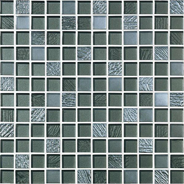 ベラルーチェ（ACB-R7030）23角 [裏ネット貼り]