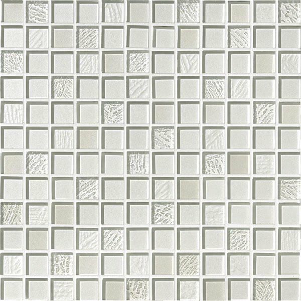 ベラルーチェ（ACB-R7000）23角 [裏ネット貼り]