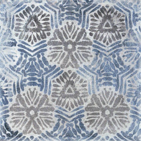 ベトンアート（ECO-L7561）200角平（柄）