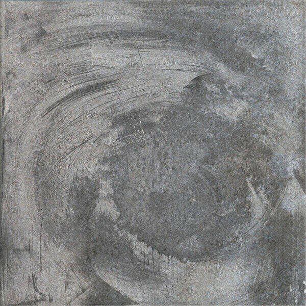 ベトンアート（ECO-L7570）200角平