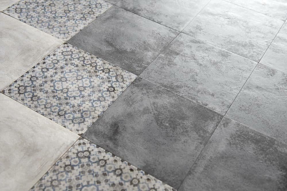 ECO-L7560・L7570・L7564