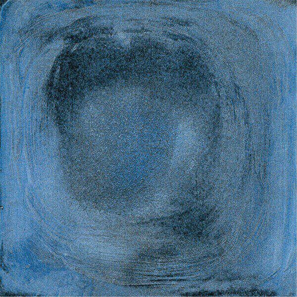 ベトンアート（ECO-L7580）200角平