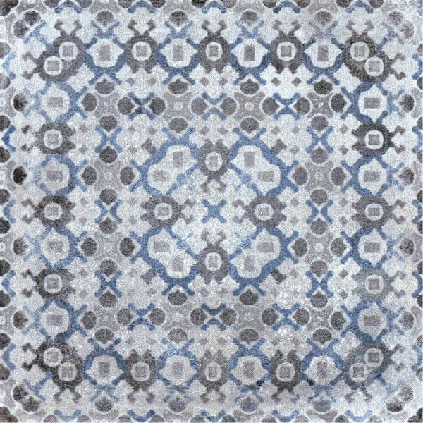 ベトンアート（ECO-L7564）200角平（柄）