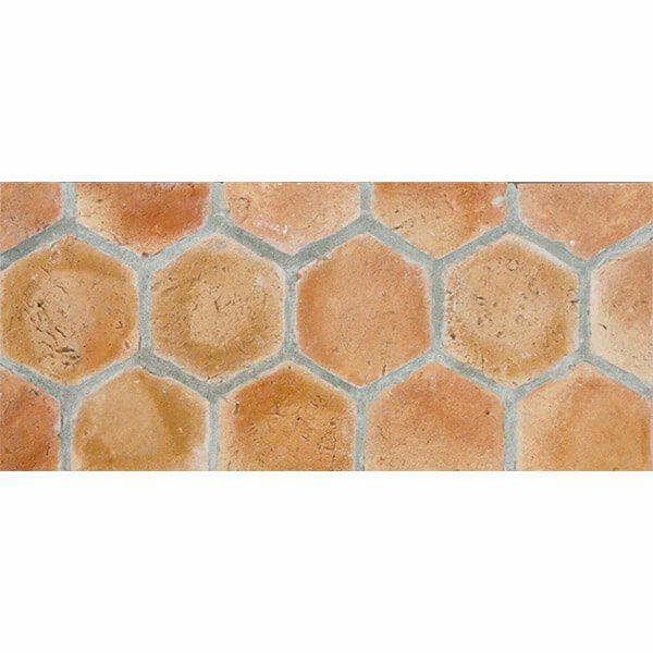 ヘキサゴン（HEX-1）六角形