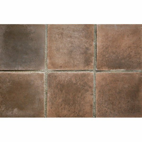 ペランチョ（PER-2）250角平