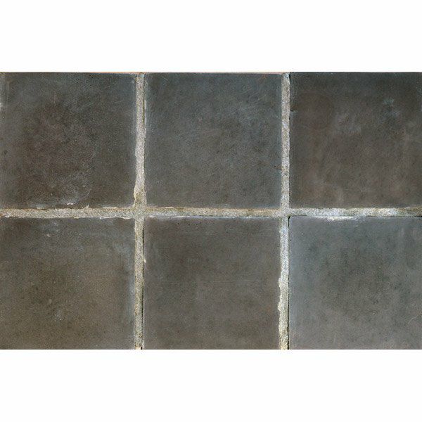 ペランチョ（PER-3）250角平