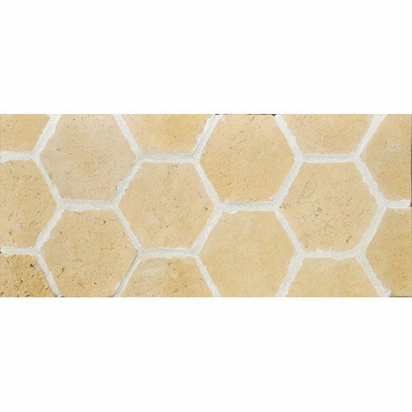 ヘキサゴン（HEX-2）六角形