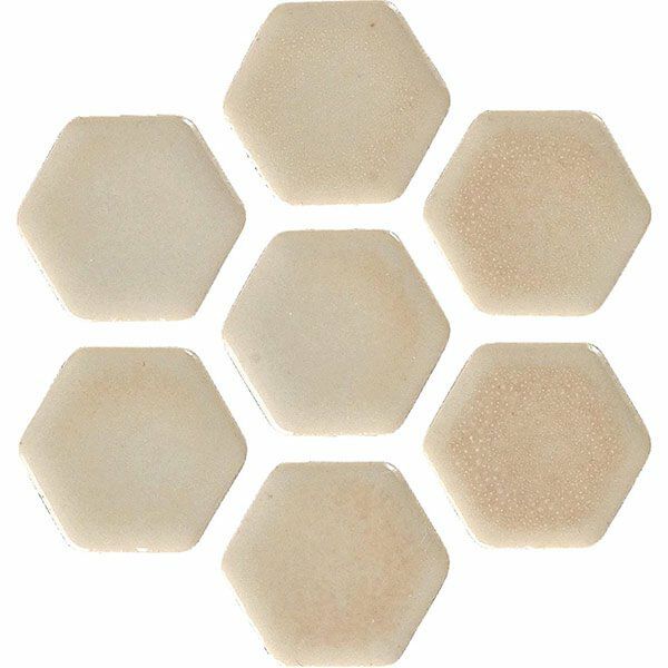 ヘキサゴン（HEX22-620）22六角形 [紙貼り]