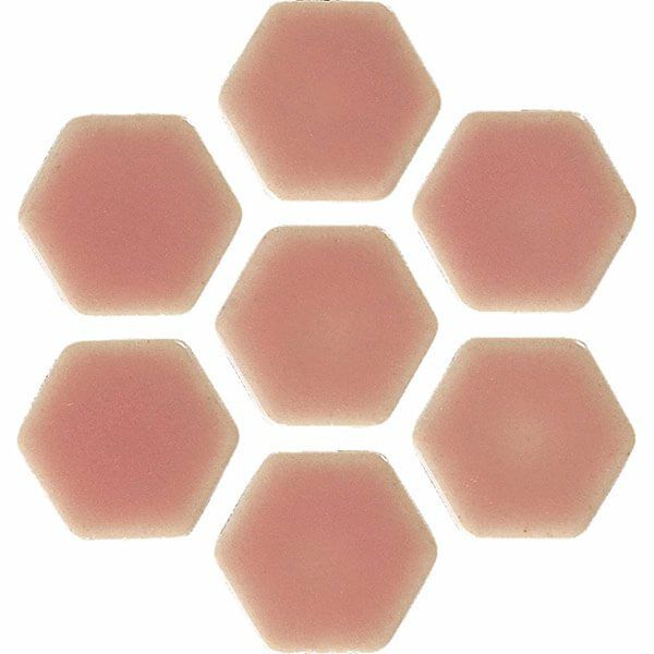 ヘキサゴン（HEX22-630）22六角形 [紙貼り]