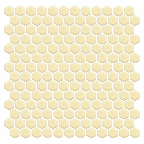 ヘキサゴン（HEX22-600-A）22六角形 [紙貼り]