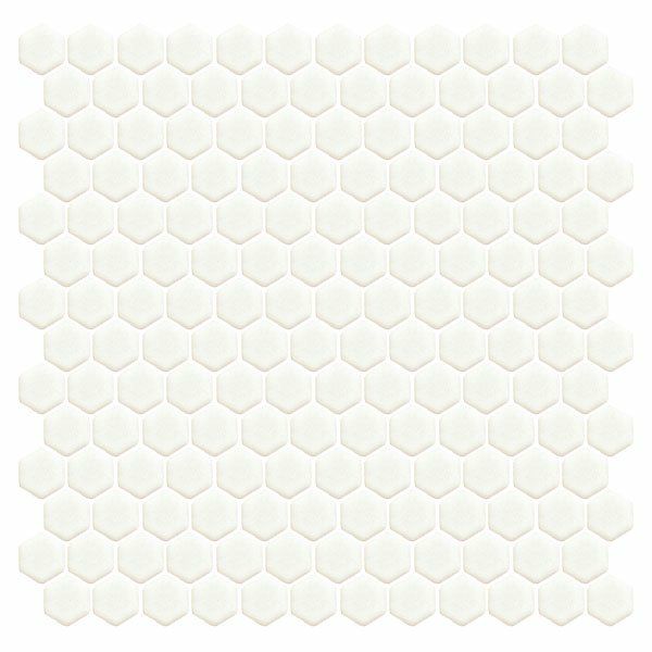 ヘキサゴン（HEX22-610-B）22六角形 [紙貼り]