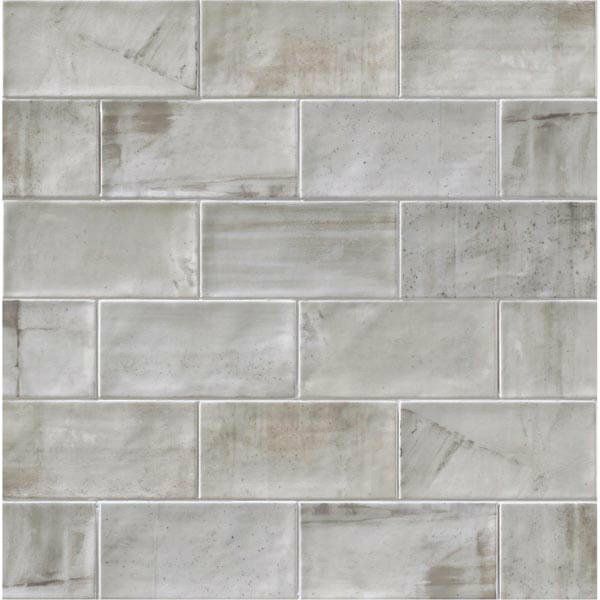 ボルサーリ（MZU-F7720）200×100角平