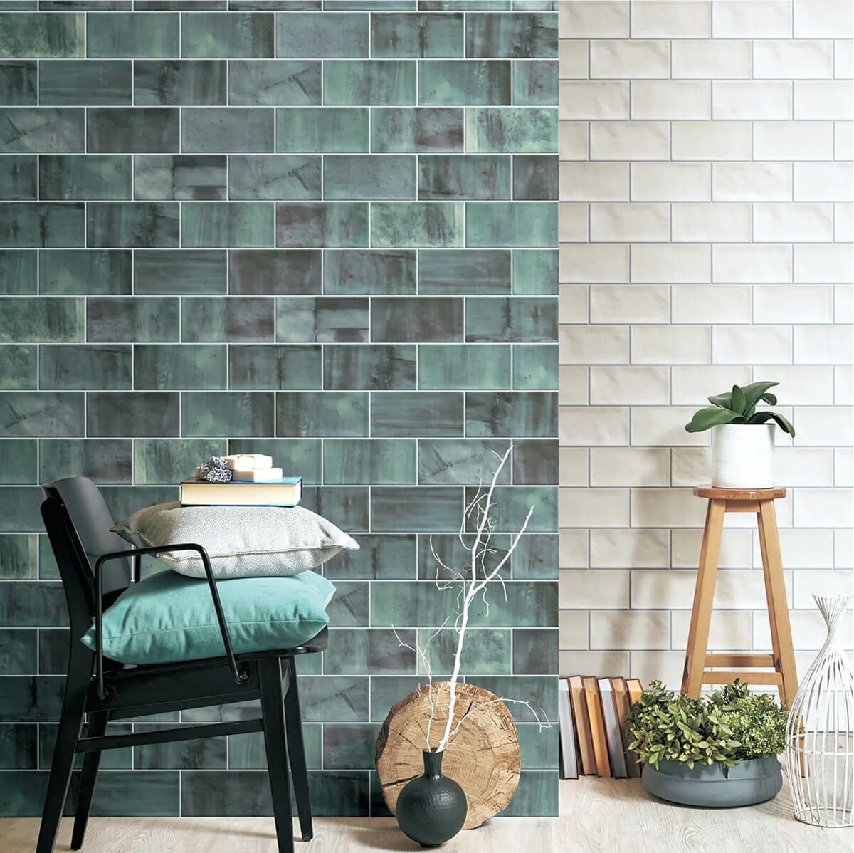 MZU-F7700、MZU-F7730