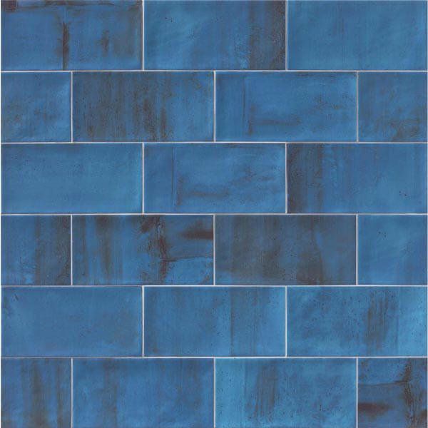 ボルサーリ（MZU-F7750）200×100角平