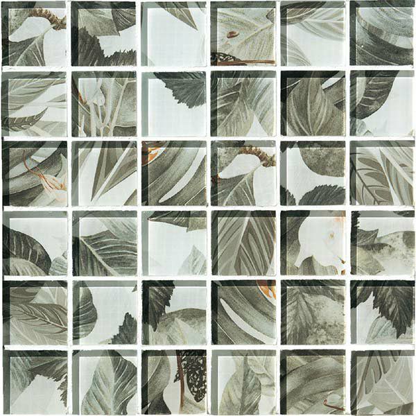 ボタニカルグラス（TCT-R9020）48角