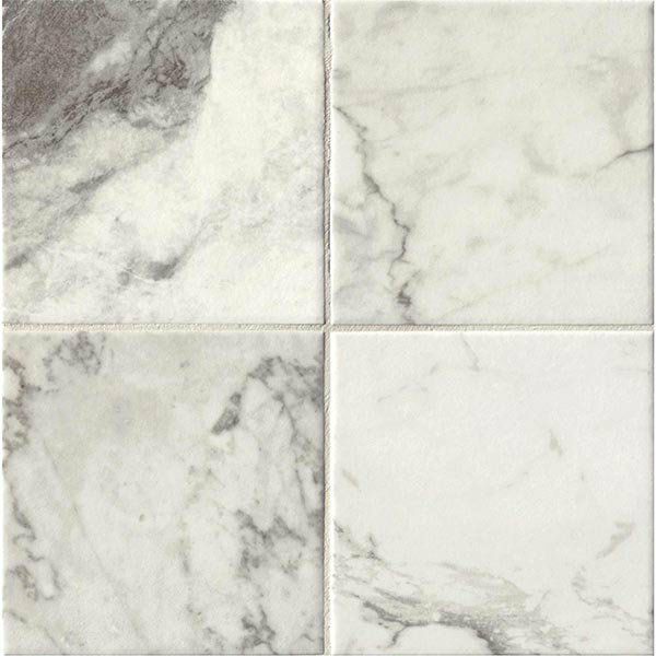 マルミアプアーニ（ILT-V4210G）400角粗目