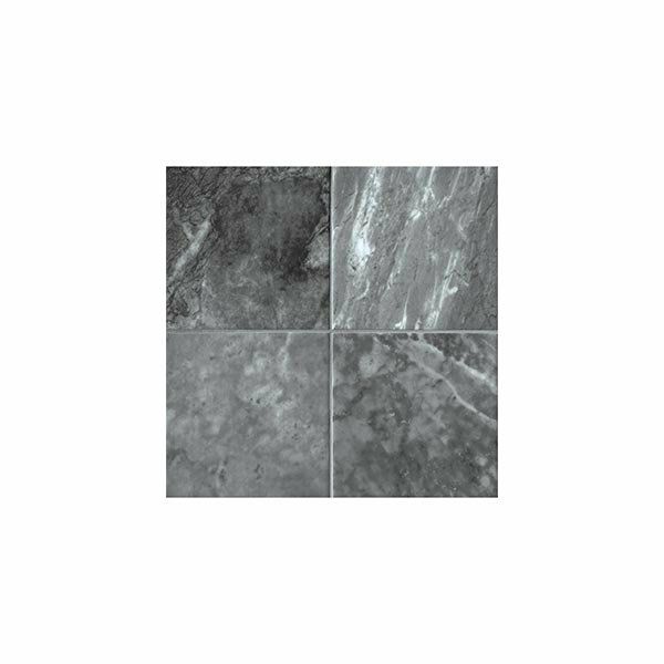 マルミアプアーニ（ILT-L4120）200角平