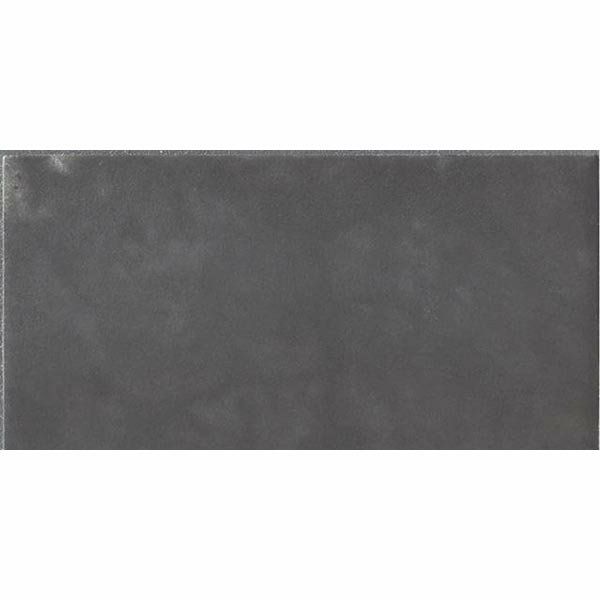 マルミアプアーニ（ILT-O4130）400×200角平