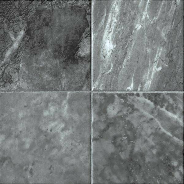 マルミアプアーニ（ILT-V4120）400角平