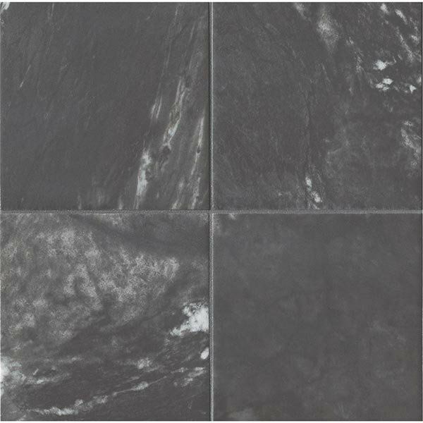 マルミアプアーニ（ILT-V4130）400角平