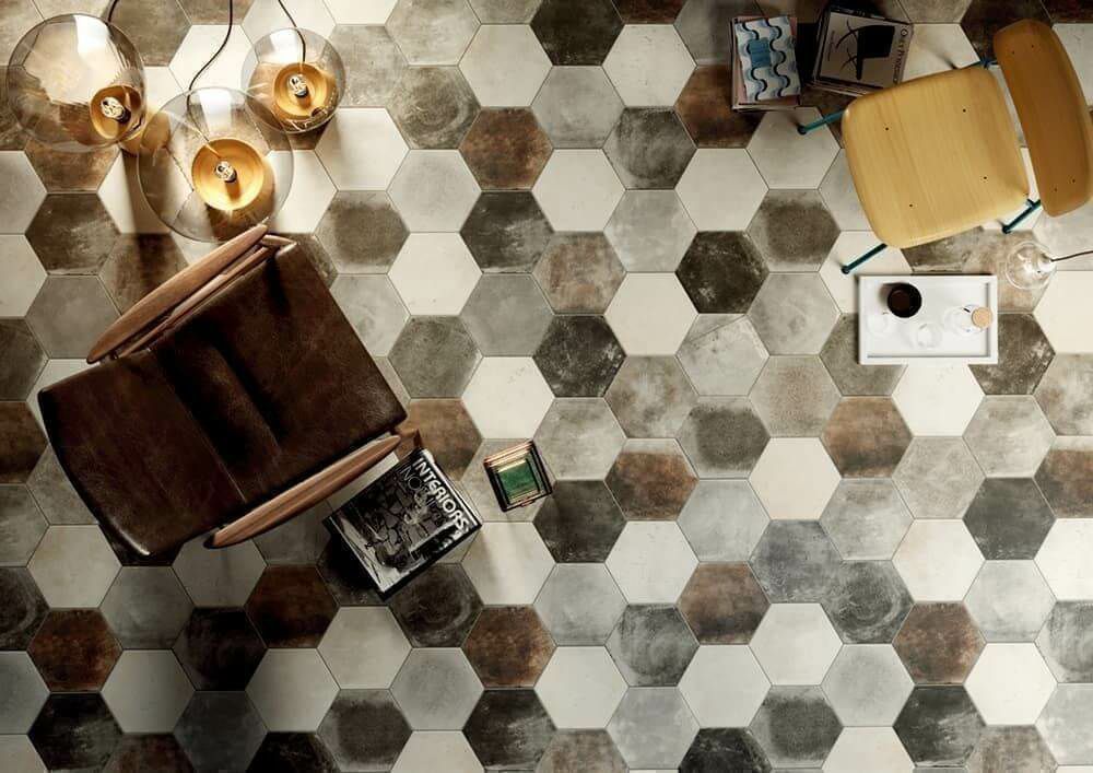 SEC-Z6510・Z6520・Z6530・Z6540・Z6550