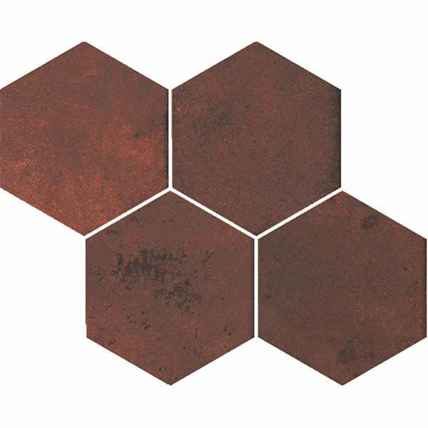 マイアミ（SEC-Z6540）274×237六角形平