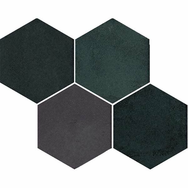 マイアミ（SEC-Z6550）274×237六角形平