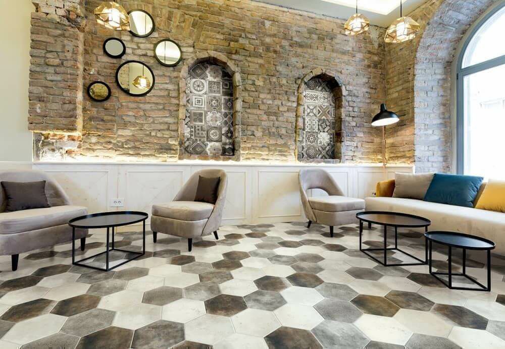 SEC-Z6510・Z6520・Z6530