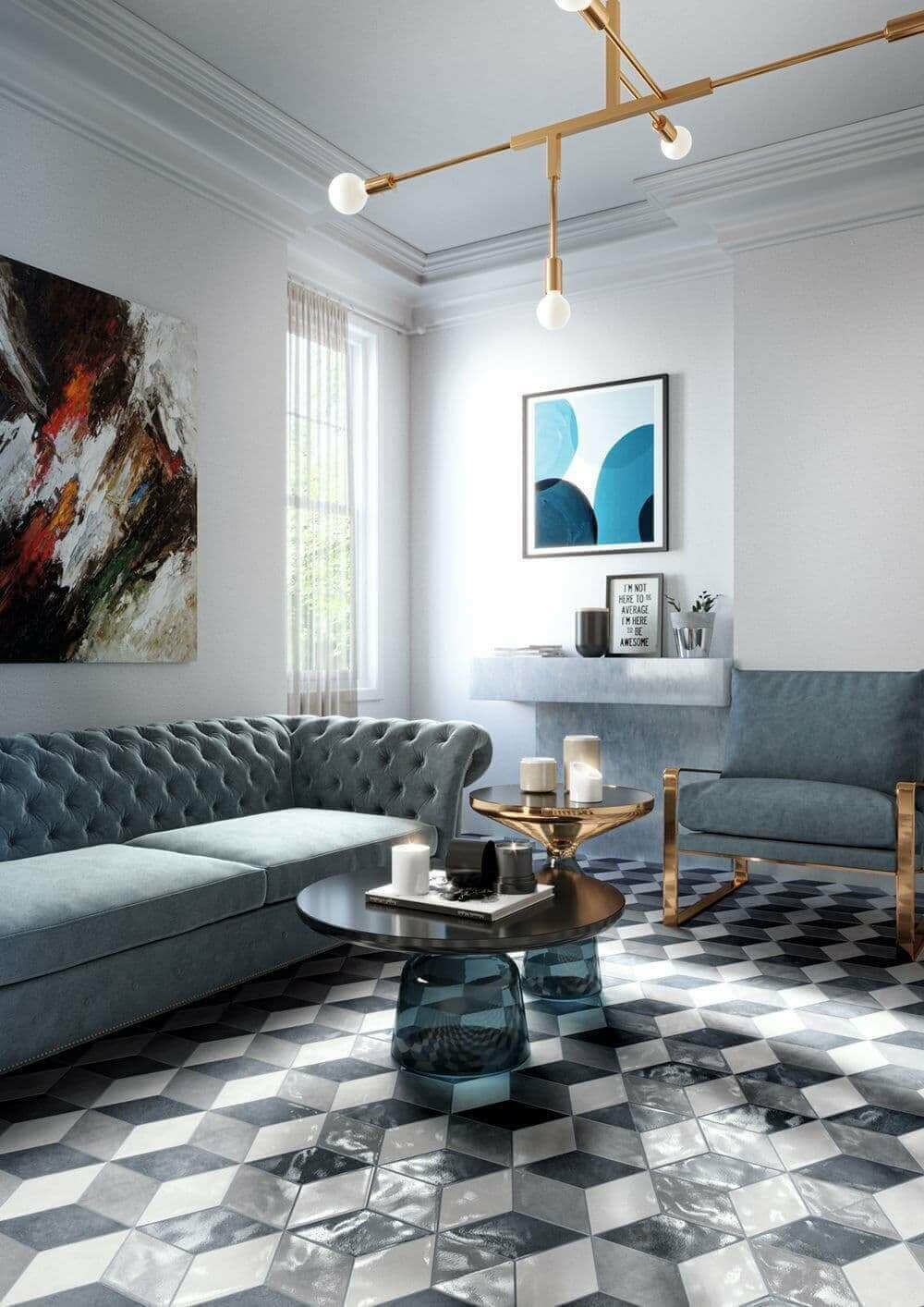 SEC-Z1500・Z1550・Z1570