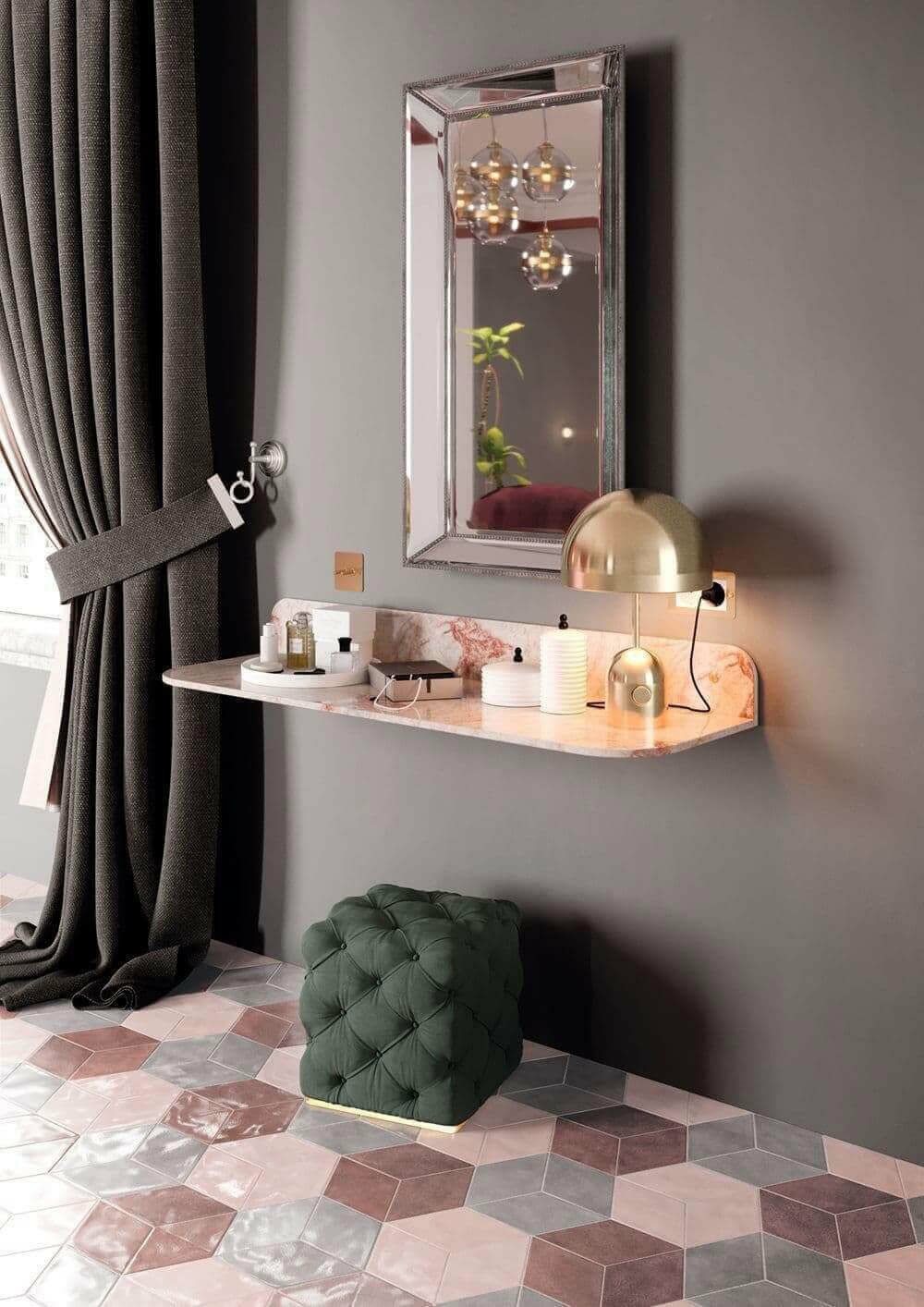 SEC-Z1510・Z1520・Z1570