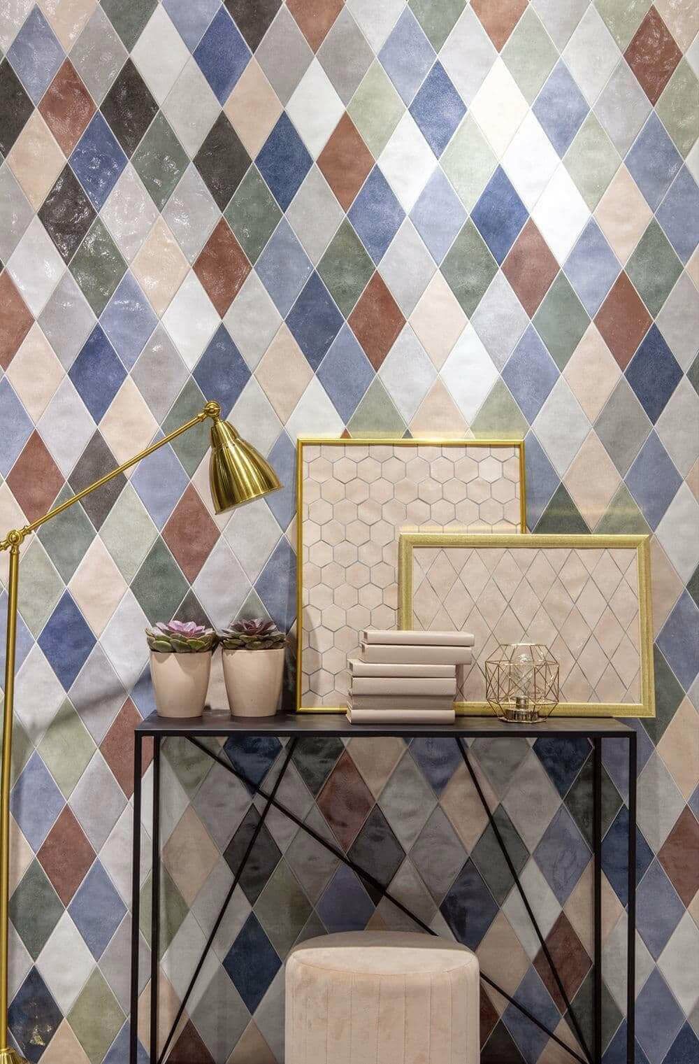 SEC-Z1500・Z1510・Z1520・Z1530 Z1540・Z1550・Z1560・1570・Z1580