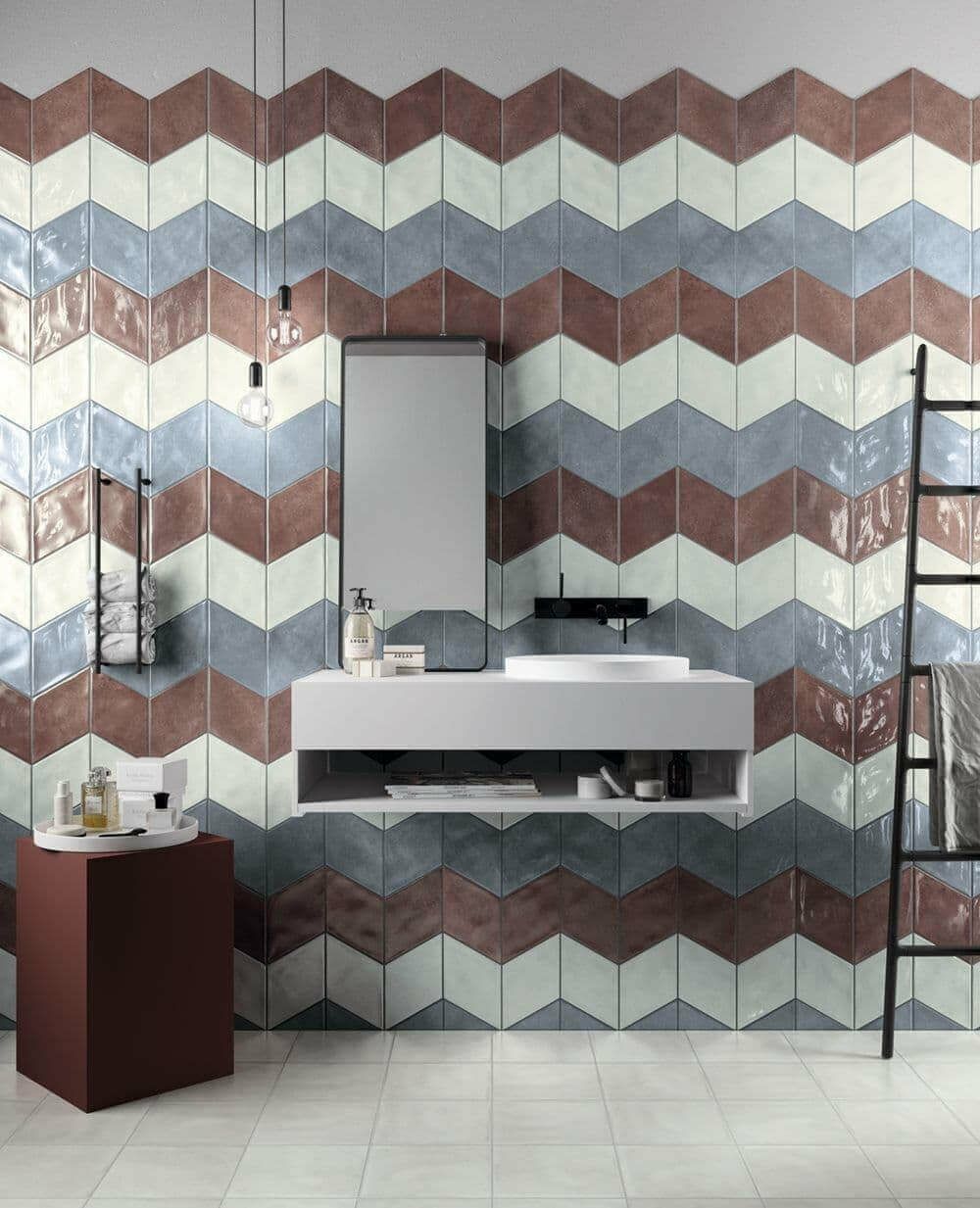 SEC-Z1500・Z1520・Z1550