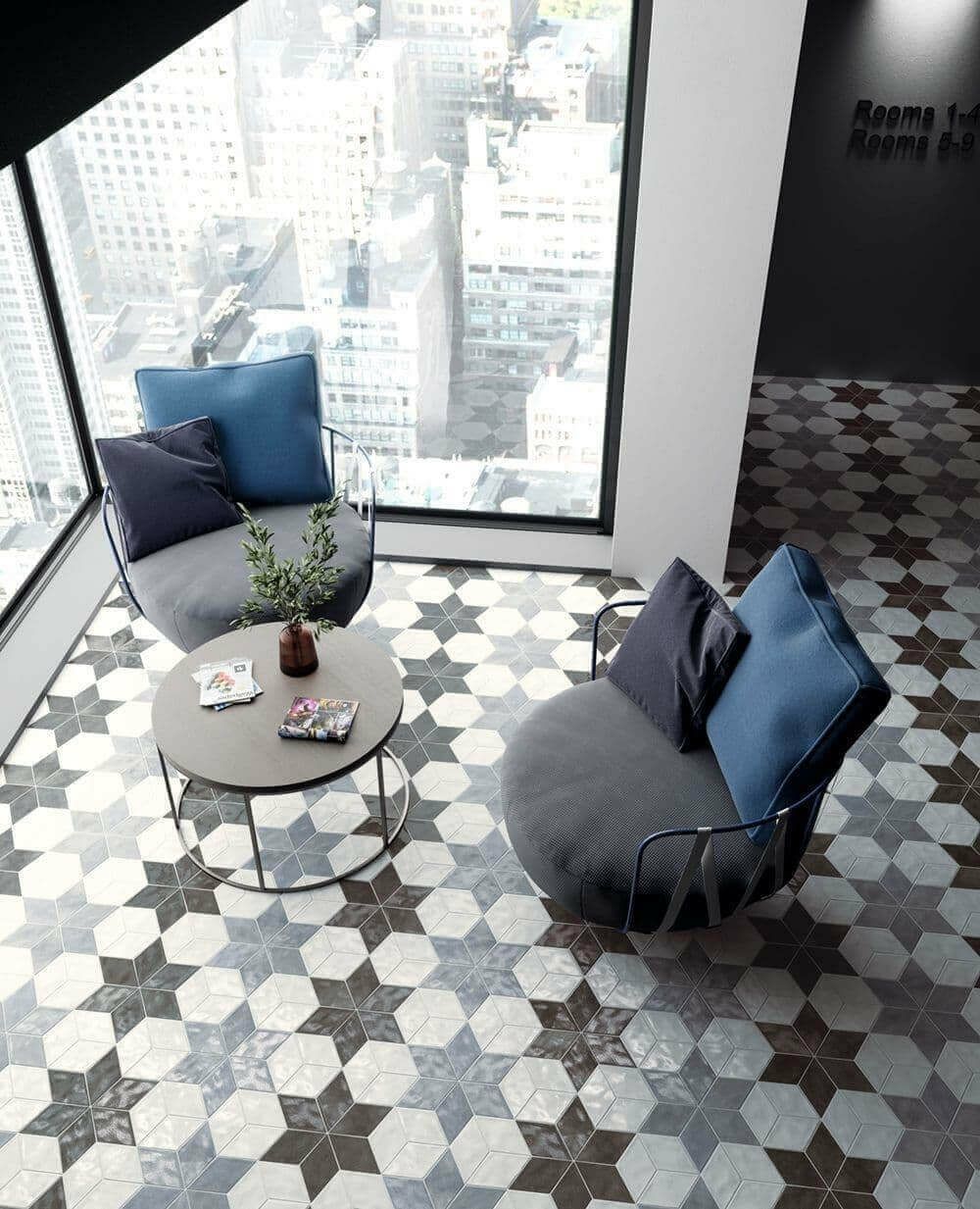 SEC-Z1500・Z1550・Z1580