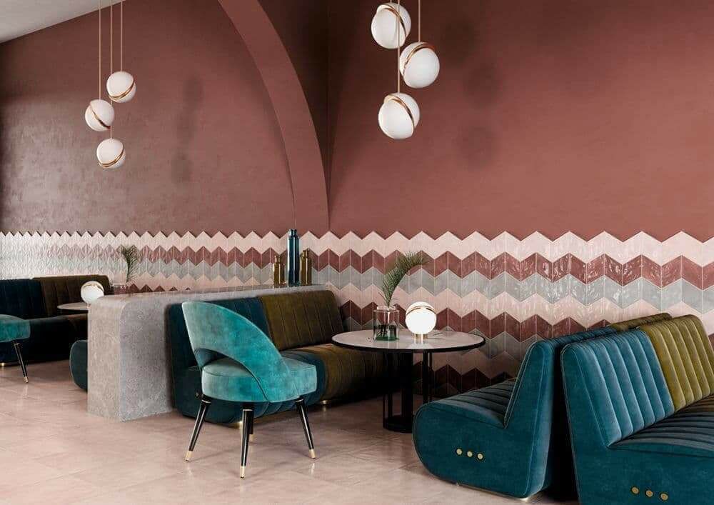 SEC-Z1510・Z1520・Z1570