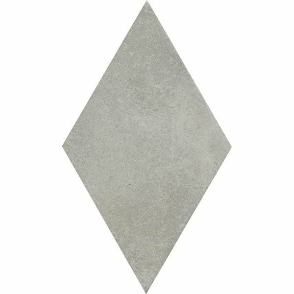 マテリアプリマ（SEC-Z1530）235×137菱形