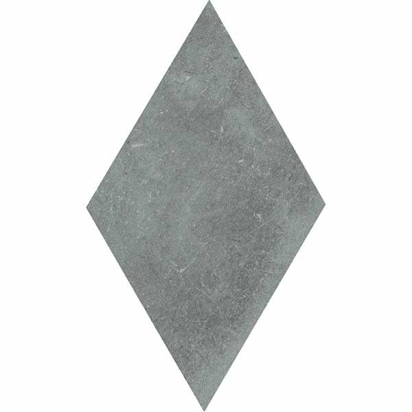 マテリアプリマ（SEC-Z1540）235×137菱形