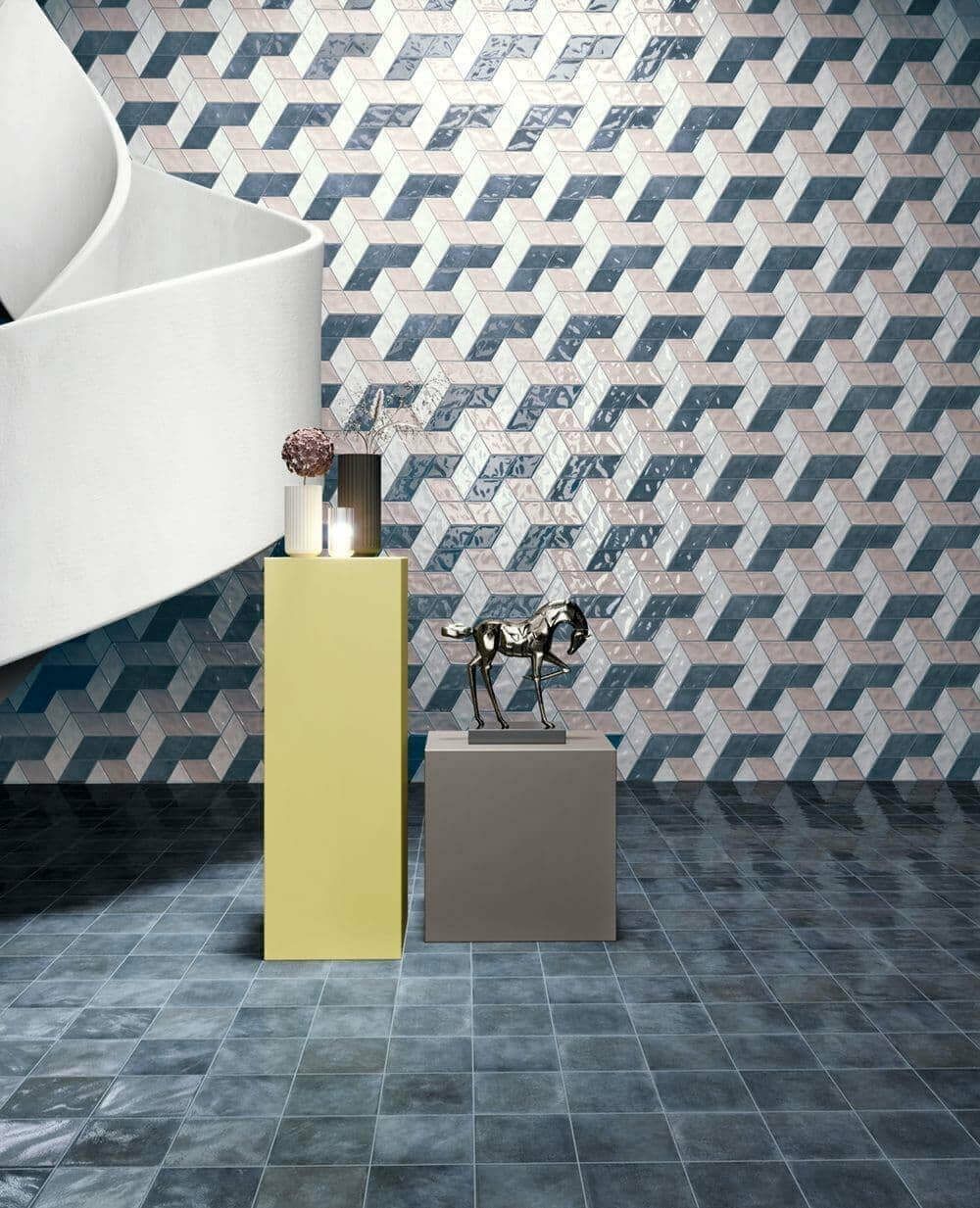 SEC-Z1500・Z1510・Z1560