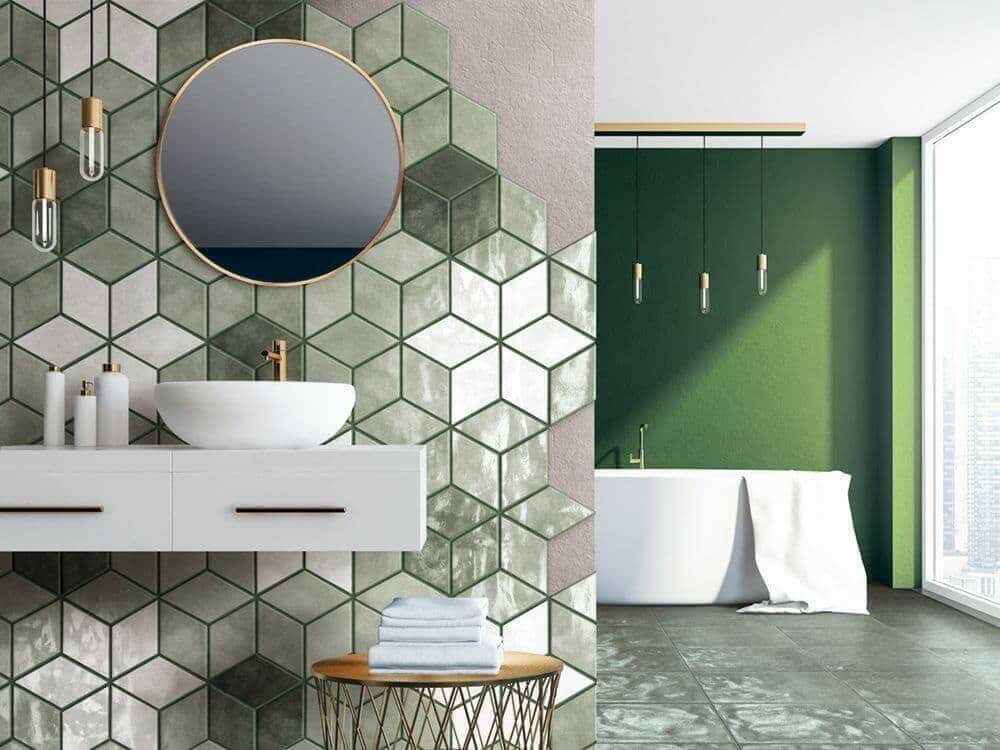 SEC-Z1500・Z1530・Z1540