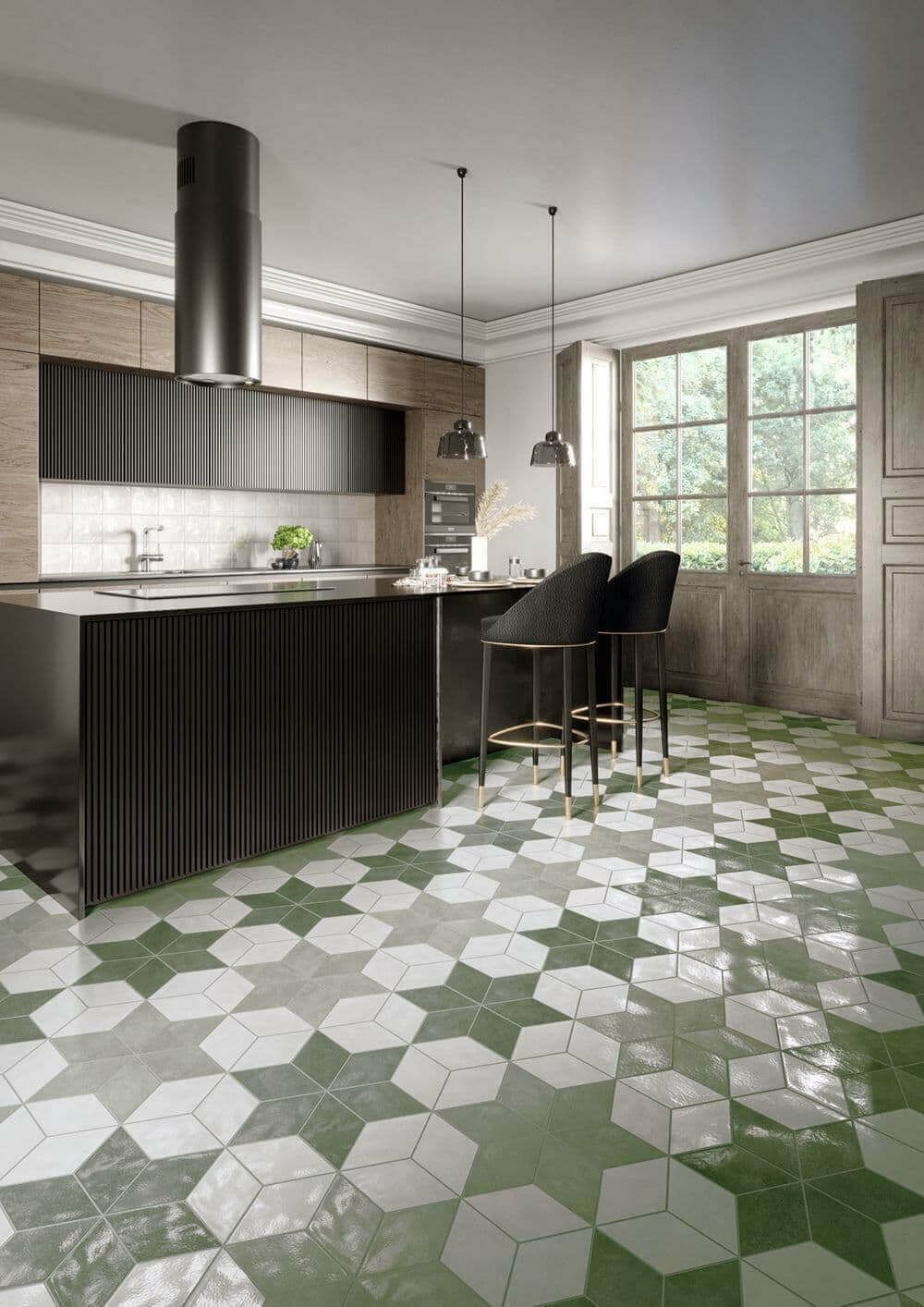 SEC-Z1500・Z1530・Z1540