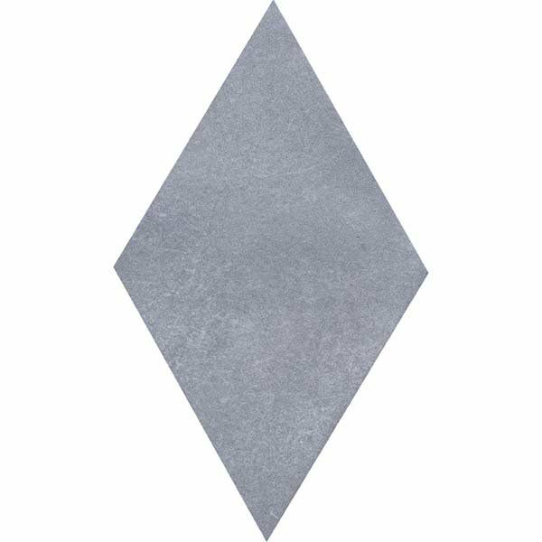 マテリアプリマ（SEC-Z1550）235×137菱形